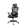 Mebel gamingowy Huzaro Combat 2.7 Black